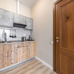 фото 20 Mix hotels Nevsky 67 (Микс Невский 67)