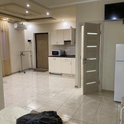 Комната комфорт