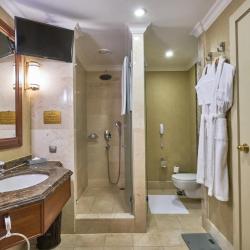 Фото Отель Rixos President Astana (Риксос Президент Астана)