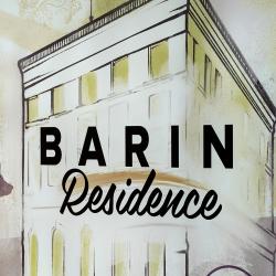 фото 19 Barin Residence Grand (Барин Резиденс Гранд)