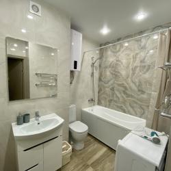 Фото Апартаменты на Смолина, 61