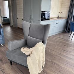 Фото Отель DREAM HAUS (Дрим Хаус)