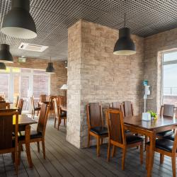 Фото Отель Kapkana Bay Plaza (Капкана Бэй Плаза)