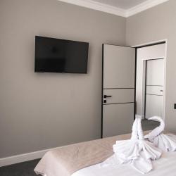 Фото Отель Máre Hotel (Маре)