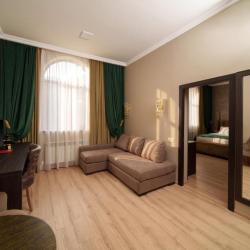 Фото Отель Vallex Garden (Валлекс Гарден)