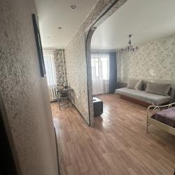 Фото Апартаменты в микрорайоне 1-й 30