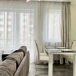 фото 4 Pro.Apartment (Про.Апартмент) на улице Горького