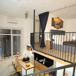 Фото Отель Колизей