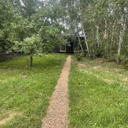 Фото Отель Дом для отдыха