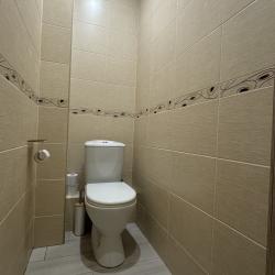 Фото Апартаменты на улице Нижняя Дебря, 102а к3