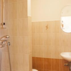 Фото Отель Селена