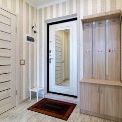 Фото Отель посуточно на улице Роз