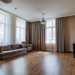 Фото Апартаменты +960