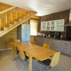Sorola Village (Сорола вилладж) — 54cdc01ae2cff3f795447cc5ac51e87b