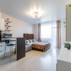 DreamHouse (ДримХаус) на Студенческой — 54cdf21a90af5dd0ed38a495ab72bd7f
