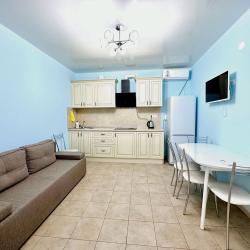 2-комнатный номер комфорт семейный