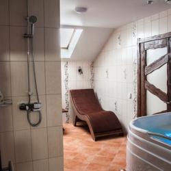 Фото Отель Русский двор