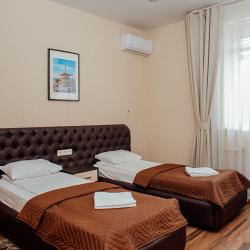 Фото Отель Brothershotel.ru (Бразерсхотел.ру)