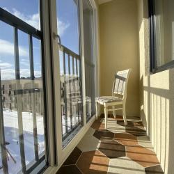 Фото Апартаменты на улице Долголетия, 1к2