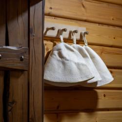 Фото Отель Villa Provence (Вилла Прованс)