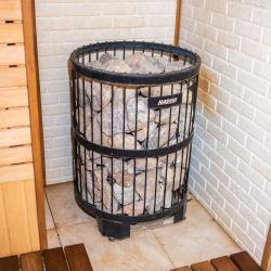 Фото Отель Абзаково Бунгало Club (Клаб)