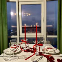 Эрмитаж — 54d440c3a11f4ad58eebead60f494136