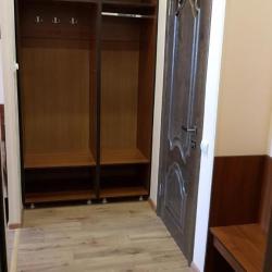 Фото Мотель Автотранс