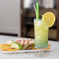 Фото Отель Черное Море