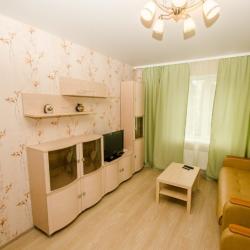 Фото Отель Академия уюта (Придача)