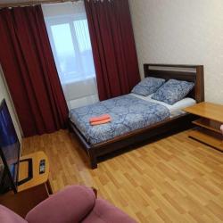 Фото Апартаменты на улице Говорова 46