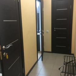 Фото Отель Золотая лошадь