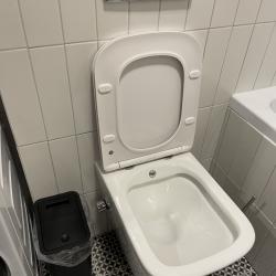 Фото Апартаменты на улице Правды 2