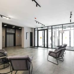 Фото Отель Room Hotel (Рум Хотел) на проспекте Красный