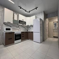 Фото Апартаменты на Ломоносова 197