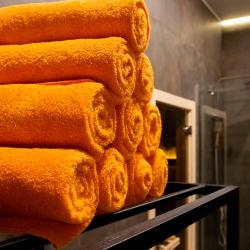 Фото Отель Villingston Residence (Виллингстон Резиденс)