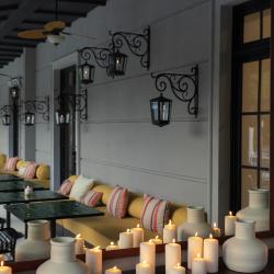 Фото Отель Esquisse Design Hotel (Эскиз Дизайн)