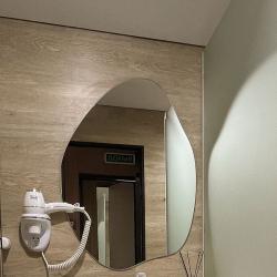 Коттедж стандарт