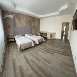 Эврика — 54d9e53c787e7f59e922cdb5c2959fd9