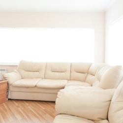 Фото Отель Жемчужина