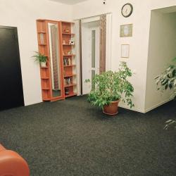 Фото Отель Альтаир-22