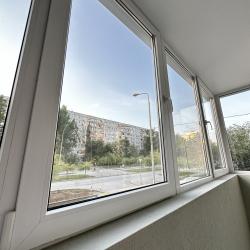 Фото Апартаменты на бульваре 30-летия Победы, 50