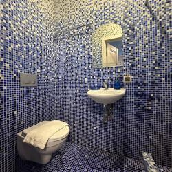 Фото Отель Турист