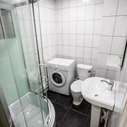 Фото Апартаменты на Заводской