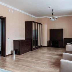 Фото Апартаменты +960