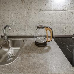 фото 23 InHome24 (ИнХоум24) на улице Профсоюзная