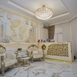 Фото Отель Maksima Premium (Максима Премиум)