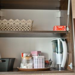 Фото Отель Ideal Apartment (Идеал Апартмент) на Бульваре Энтузиастов