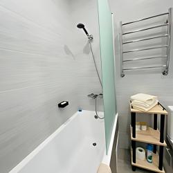 Апартаменты на Пригородной 21 — 54dd8a86e59f53cb26662018e762e8fa