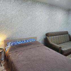 Фото Апартаменты на улице Германа