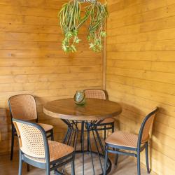 Коттедж стандарт